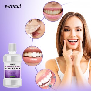 Béilí blas fraochán