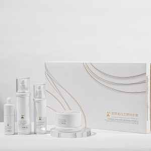Kit Cúram collagen